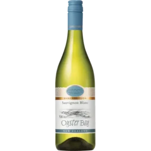 Oyster Bay Sauvignon Blanc 750ml