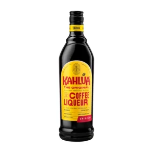 Kahlua 700ml