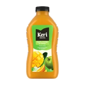 Keri Original Apl/Org/Mango 1L