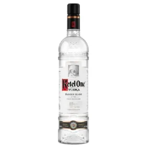Ketel One Citron 700ml