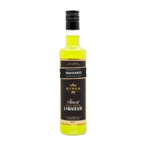 Kings Traviano 500ml