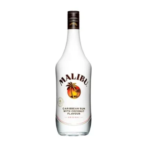 Malibu 1L