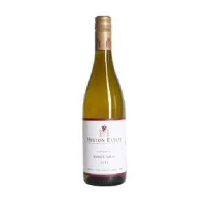 Melton Estate Pinot Gris