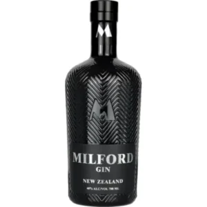 Milford Gin 700ml