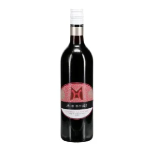 Mud House South Australian Cabernet Sauvignon 750mL