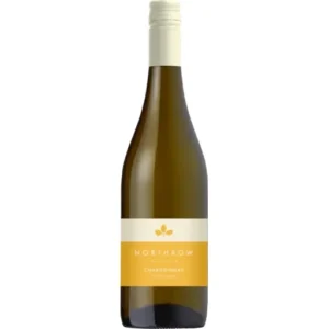 Northrow Chard