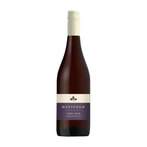 Northrow PinotN