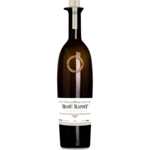 Rose Rabbit Orange Liq 750ml