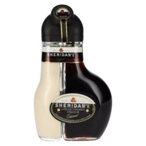 Sheridans 500mL