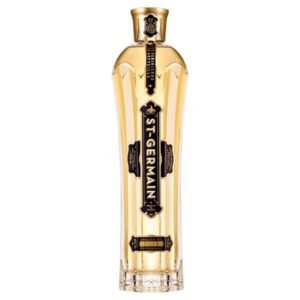 St. Germain Elderflower Liqueur