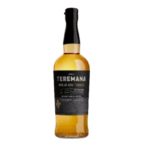 Teremana Tequila A?ejo 700ml