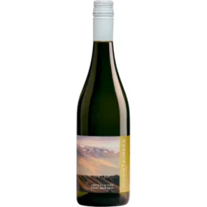 The Mountaineer Pinot Gris 750
