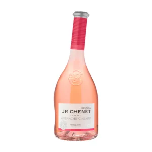 JP Chenet Rose