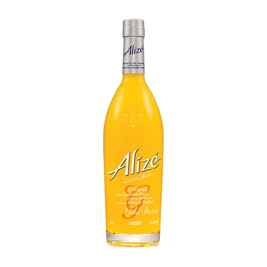 Alize Gold Passion 750ml