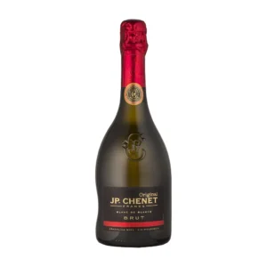 JP Chenet Blanc De Blanc Brut