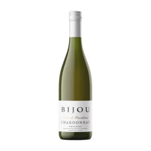 Bijou Terre De Providence Char