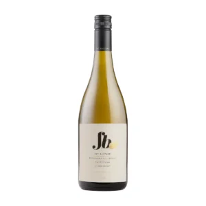Fat Bastard Chardonnay 750mL