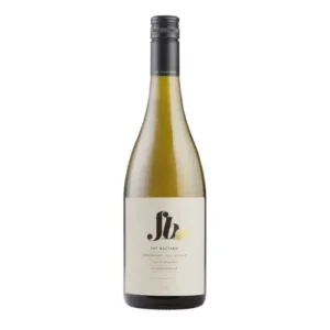 Fat Bastard Chardonnay 750mL