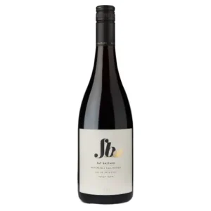 Fat Bastard PinotN