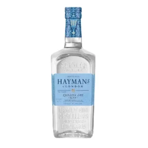 Haymans London Dry 0% 700ml