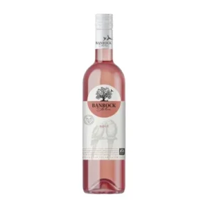 Banrock Station Rosé 750ml