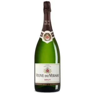 Veuve Du Vernay Brut 1.5L