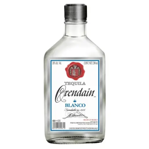 Orendain Blanco 200ml