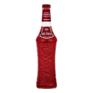 Suntory Mango 750ml