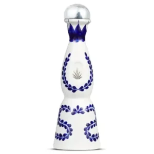 Clase Azul Reposado 40% 200ml