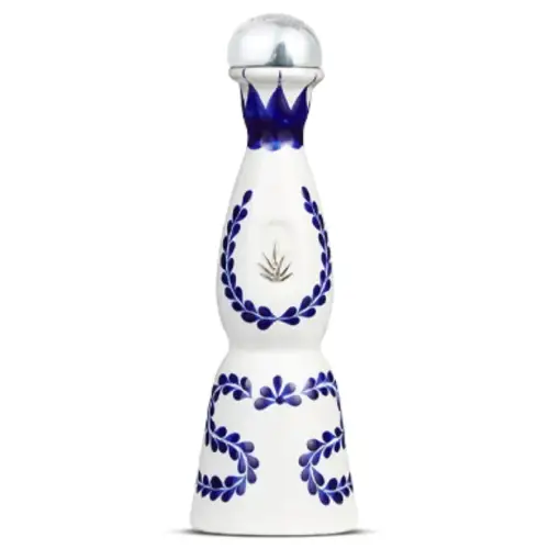 Clase Azul Reposado 40% 200ml