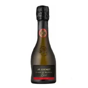 JP Chenet Blanc De Blanc Brut