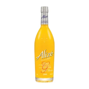 Alize Gold Passion 750ml