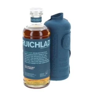 Bruichladdich 18YO 700ml bottle NZ