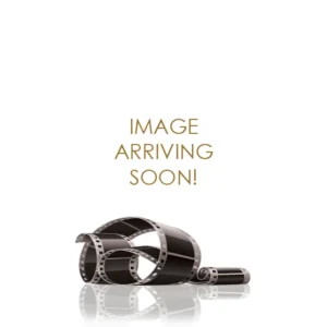 Bruichladdich Octomore 16.1 700ml bottle NZ