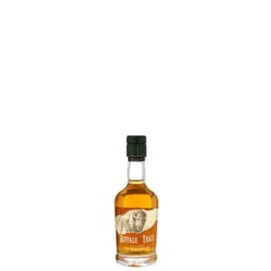 Buffalo Trace Minis Pet 50ml bottle NZ