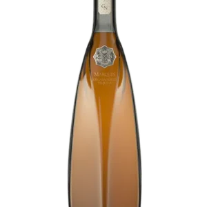 Casa Noble Marques Anejo 750ml bottle NZ