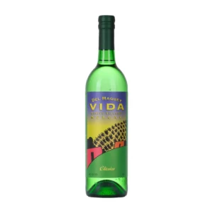 Del Maguey Vida 700ml