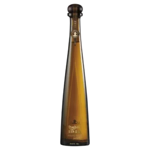 Don Julio 1942 750ml bottle NZ