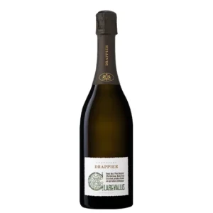 Drappier Clarevallis NV 750ml bottle NZ
