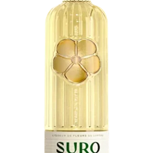 Famille Piffaut Suro Elderflower Liqueur 700ml bottle NZ