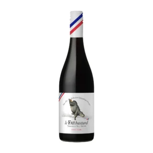 Fat Bastard PinotN
