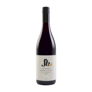 Fat Bastard Shiraz