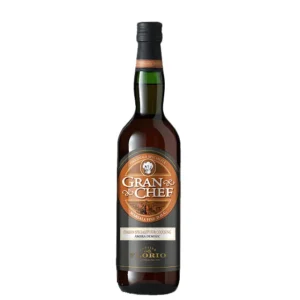 Florio Gran Chef Marsala Fine 750ml bottle NZ