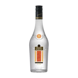 Fruko-Schulz Triple Sec Orange Liqueur 700ml