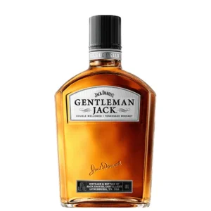 Gentleman Jack 1L bottle NZ