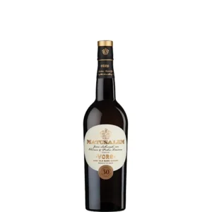 González Byass Matusalem NV 375ml bottle NZ