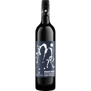Grant Burge Margaret River Ink Cabernet Sauvignon 750ml