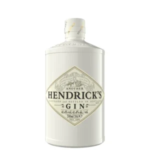 Hendrick's Another Gin 700ml bottle NZ