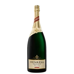 Henkell Trocken Dry Sec Magnum 1.5L bottle NZ