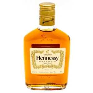 Hennessy VS Cognac 200ml